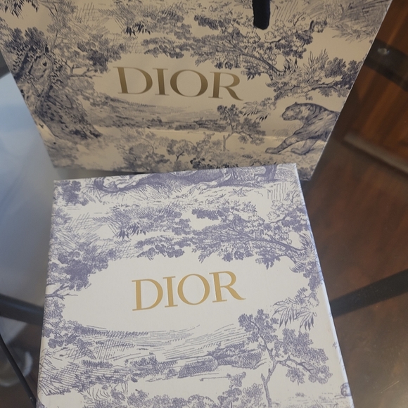 Belt - Picture 4 of 11